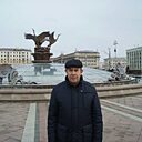 Виктор, 60 лет