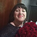 Елена, 45 лет