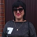 Елена, 44 года