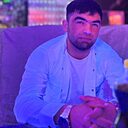 Ихтиёр, 29 лет