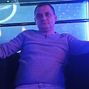 Толик, 39 лет