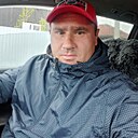 Евгений, 42 года