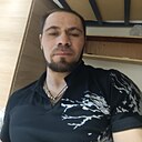 Павел, 46 лет