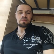 Фотография мужчины Павел, 46 лет из г. Караганда