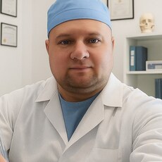 Фотография мужчины Evgeniy, 35 лет из г. Городище (Пензенская Область)