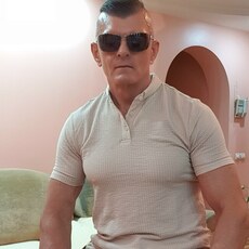 Фотография мужчины Oleg, 52 года из г. Астана