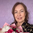 Татьяна, 56 лет