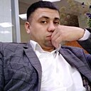 Дмитрий, 37 лет