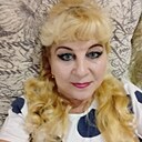 Валюша, 57 лет