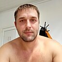 Александр, 33 года