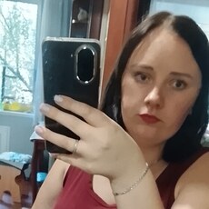 Фотография девушки Катя, 25 лет из г. Брянск