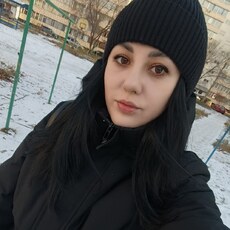 Фотография девушки Анна, 33 года из г. Сосновоборск (Красноярский Край)