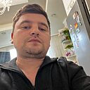 Руслан, 33 года