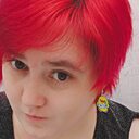 Маришка, 31 год