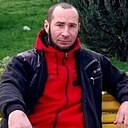 Динис, 41 год