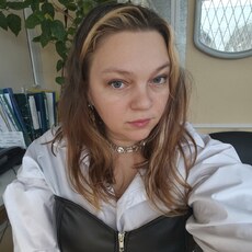 Фотография девушки Наталья, 38 лет из г. Санкт-Петербург