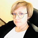 Лариса, 45 лет