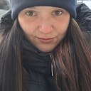 Юлия, 32 года