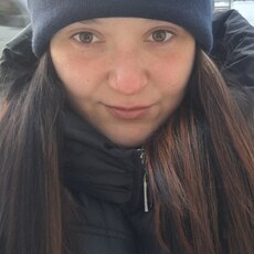 Фотография девушки Юлия, 32 года из г. Барнаул