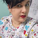 Галина, 39 лет