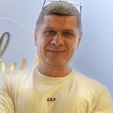 Фотография мужчины Вячеслав, 51 год из г. Самара