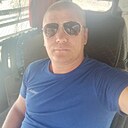 Максим, 40 лет