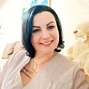 Валентина, 45 лет