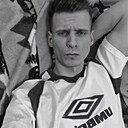 Александр, 29 лет