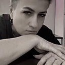 Валентина, 48 лет