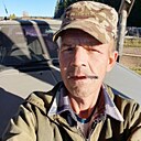 Володя, 49 лет