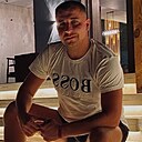 Дмитрий, 39 лет