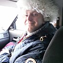 Алмаз, 45 лет