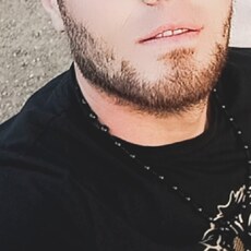 Фотография мужчины Russ, 31 год из г. Орск