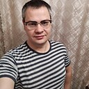 Константин, 38 лет