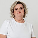 Кристина, 35 лет