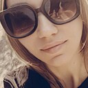 Маруся, 41 год