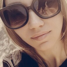 Фотография девушки Маруся, 41 год из г. Саратов