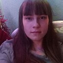 Катарина, 24 года