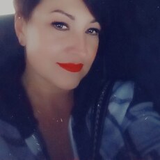 Фотография девушки Ольга, 37 лет из г. Орск