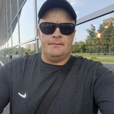 Фотография мужчины Андрей, 37 лет из г. Великий Новгород
