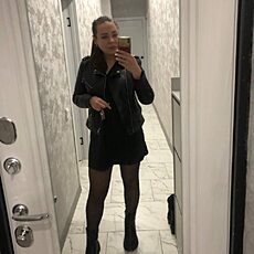 Фотография девушки Ааа, 43 года из г. Истра