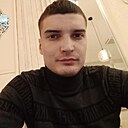 Андрей, 30 лет