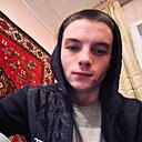 Вадим, 22 года