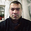 Вадим, 39 лет