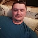 Слава, 40 лет