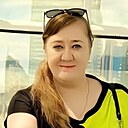 Ольга, 39 лет