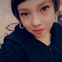 Женя, 23 года