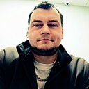 Артём, 28 лет