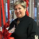 Вера, 62 года