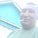 Альфред, 41 год